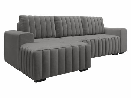 Hjørnesofa Columbus 154 4074297