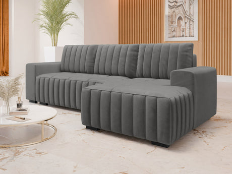 Hjørnesofa Columbus 154 4074305