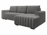 Hjørnesofa Columbus 154 4074306