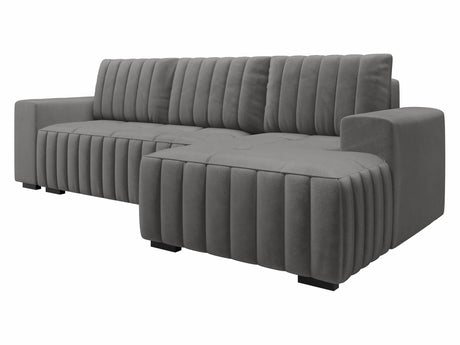 Hjørnesofa Columbus 154 4074306
