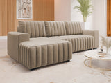 Hjørnesofa Columbus 154 4074307