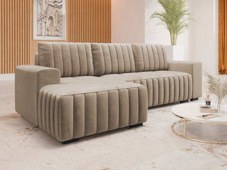 Hjørnesofa Columbus 154 4074307