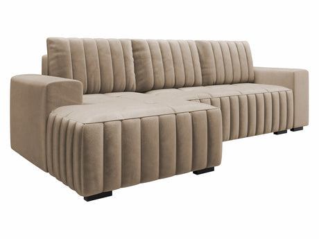 Hjørnesofa Columbus 154 4074308