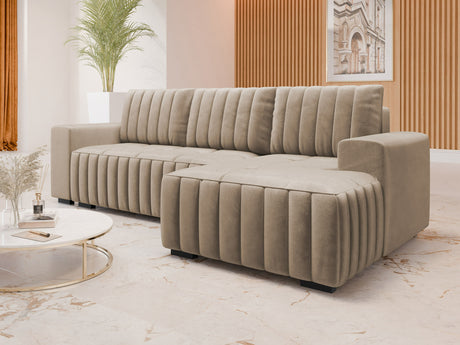 Hjørnesofa Columbus 154 4074309