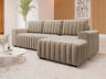 Hjørnesofa Columbus 154 4074309