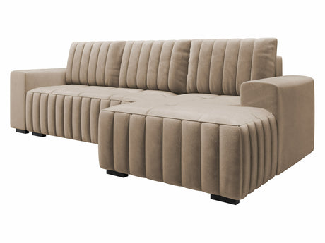 Hjørnesofa Columbus 154 4074310
