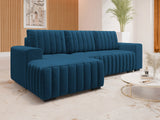Hjørnesofa Columbus 154 4074311