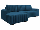 Hjørnesofa Columbus 154 4074312