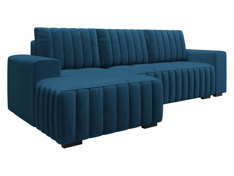 Hjørnesofa Columbus 154 4074312