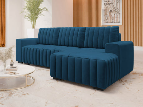 Hjørnesofa Columbus 154 4074313