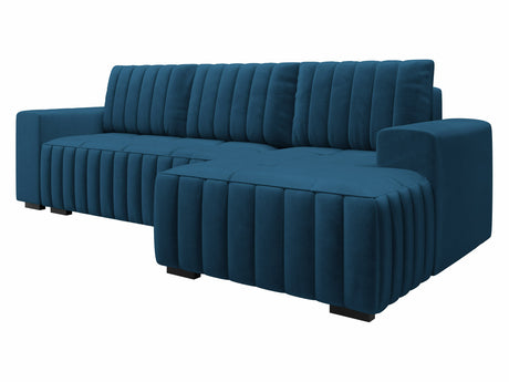Hjørnesofa Columbus 154 4074314