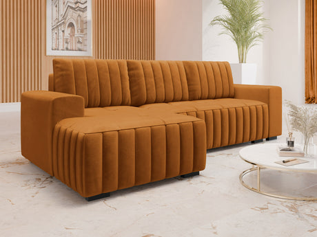 Hjørnesofa Columbus 154 4074315