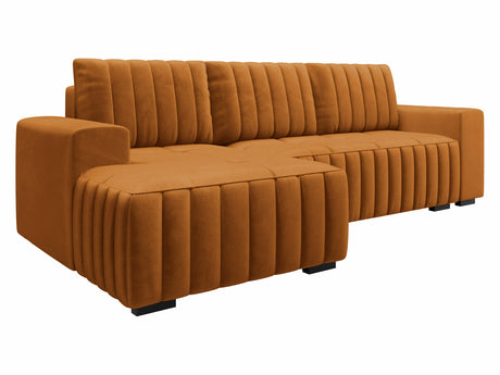 Hjørnesofa Columbus 154 4074316
