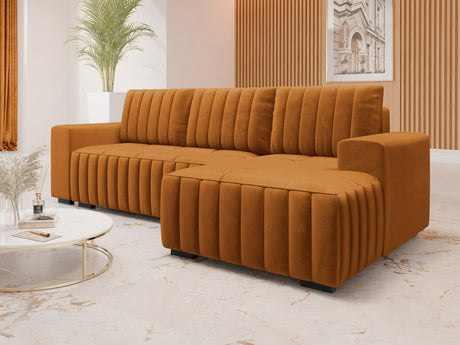 Hjørnesofa Columbus 154 4074317