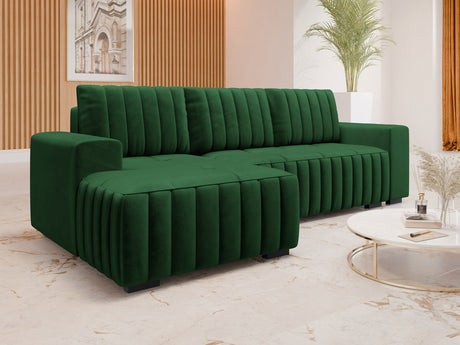 Hjørnesofa Columbus 154 4074319