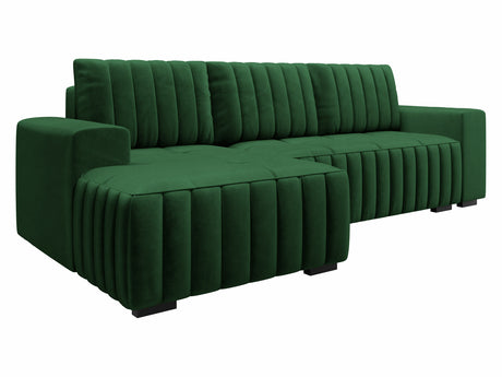 Hjørnesofa Columbus 154 4074320