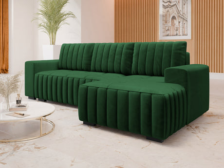 Hjørnesofa Columbus 154 4074321