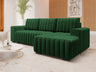 Hjørnesofa Columbus 154 4074321