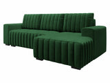 Hjørnesofa Columbus 154 4074322