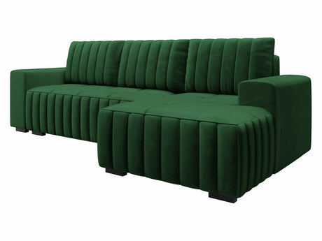 Hjørnesofa Columbus 154 4074322
