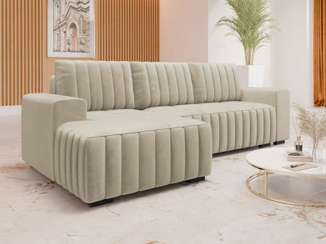 Hjørnesofa Columbus 154 4074323