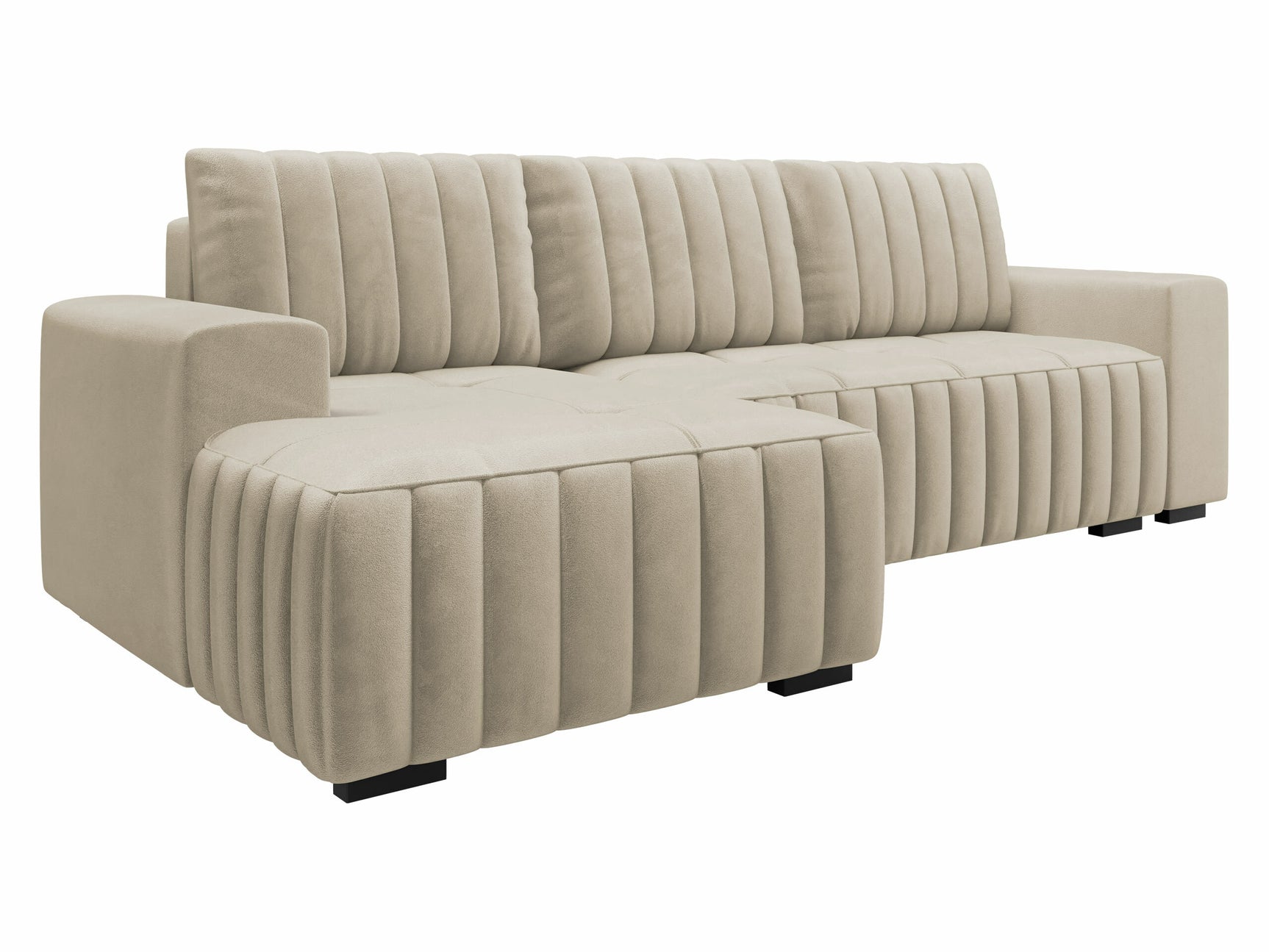 Hjørnesofa Columbus 154 4074324
