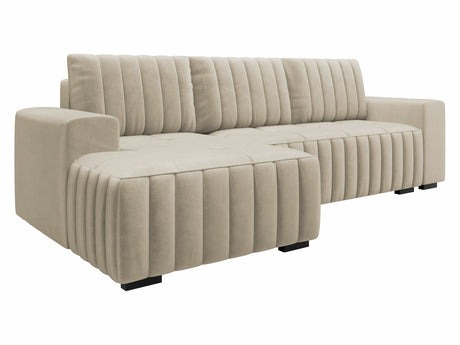 Hjørnesofa Columbus 154 4074324