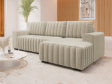 Hjørnesofa Columbus 154 4074326