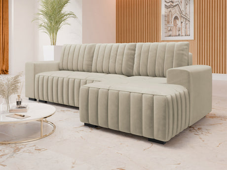 Hjørnesofa Columbus 154 4074326