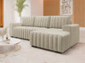 Hjørnesofa Columbus 154 4074326