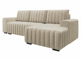 Hjørnesofa Columbus 154 4074327