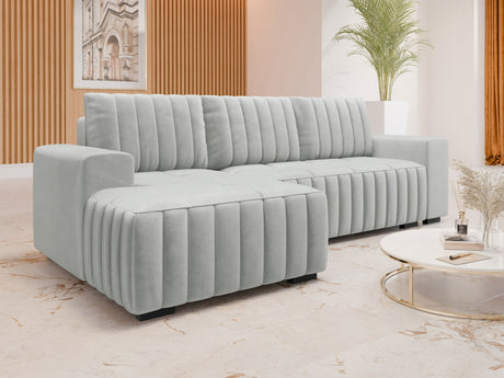 Hjørnesofa Columbus 154 4074328