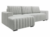 Hjørnesofa Columbus 154 4074329