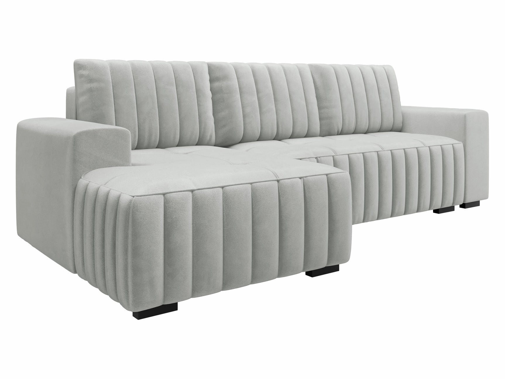 Hjørnesofa Columbus 154 4074329