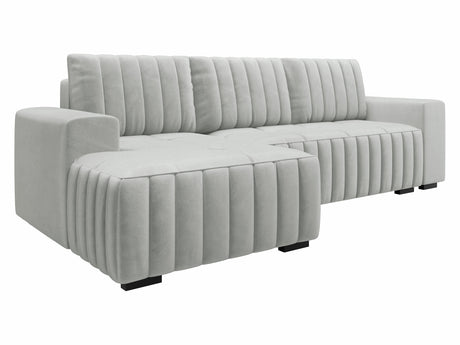 Hjørnesofa Columbus 154 4074329