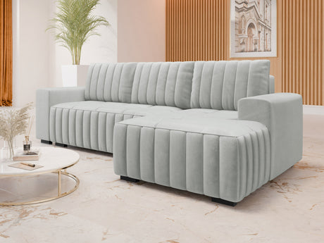 Hjørnesofa Columbus 154 4074330
