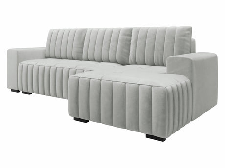 Hjørnesofa Columbus 154 4074331