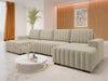 Hjørnesofa Columbus 232 4074505