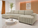 Hjørnesofa Columbus 232 4074505