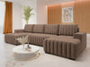 Hjørnesofa Columbus 232 4074507