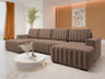 Hjørnesofa Columbus 232 4074507