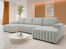 Hjørnesofa Columbus 232 4074511