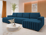 Hjørnesofa Columbus 232 4074522