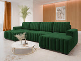 Hjørnesofa Columbus 232 4074526