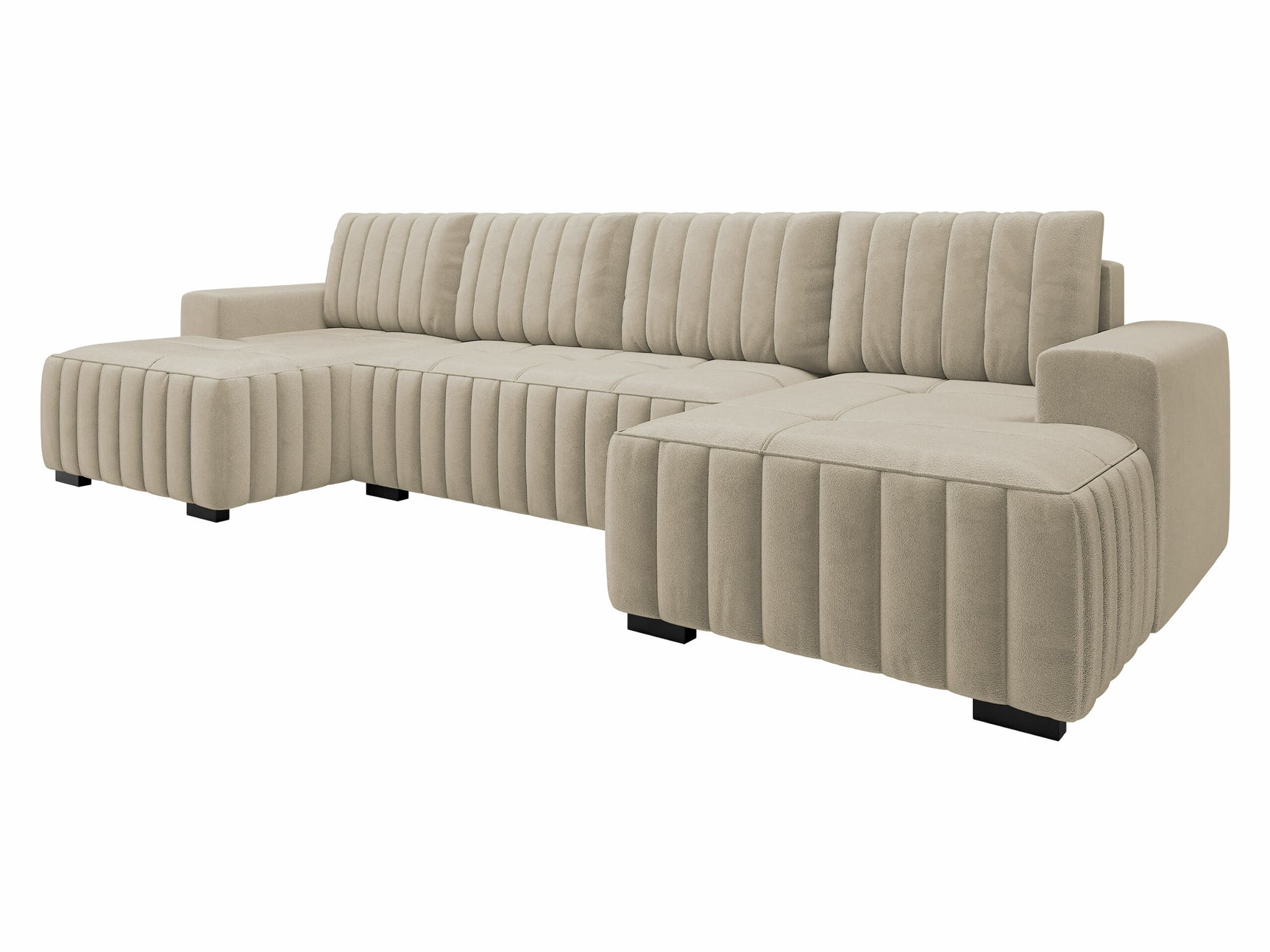 Hjørnesofa Columbus 232 4074541