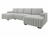 Hjørnesofa Columbus 232 4074561