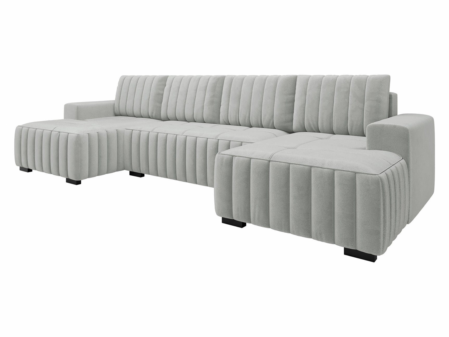 Hjørnesofa Columbus 232 4074561