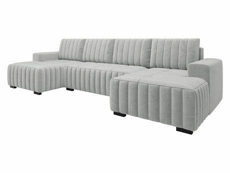 Hjørnesofa Columbus 232 4074561