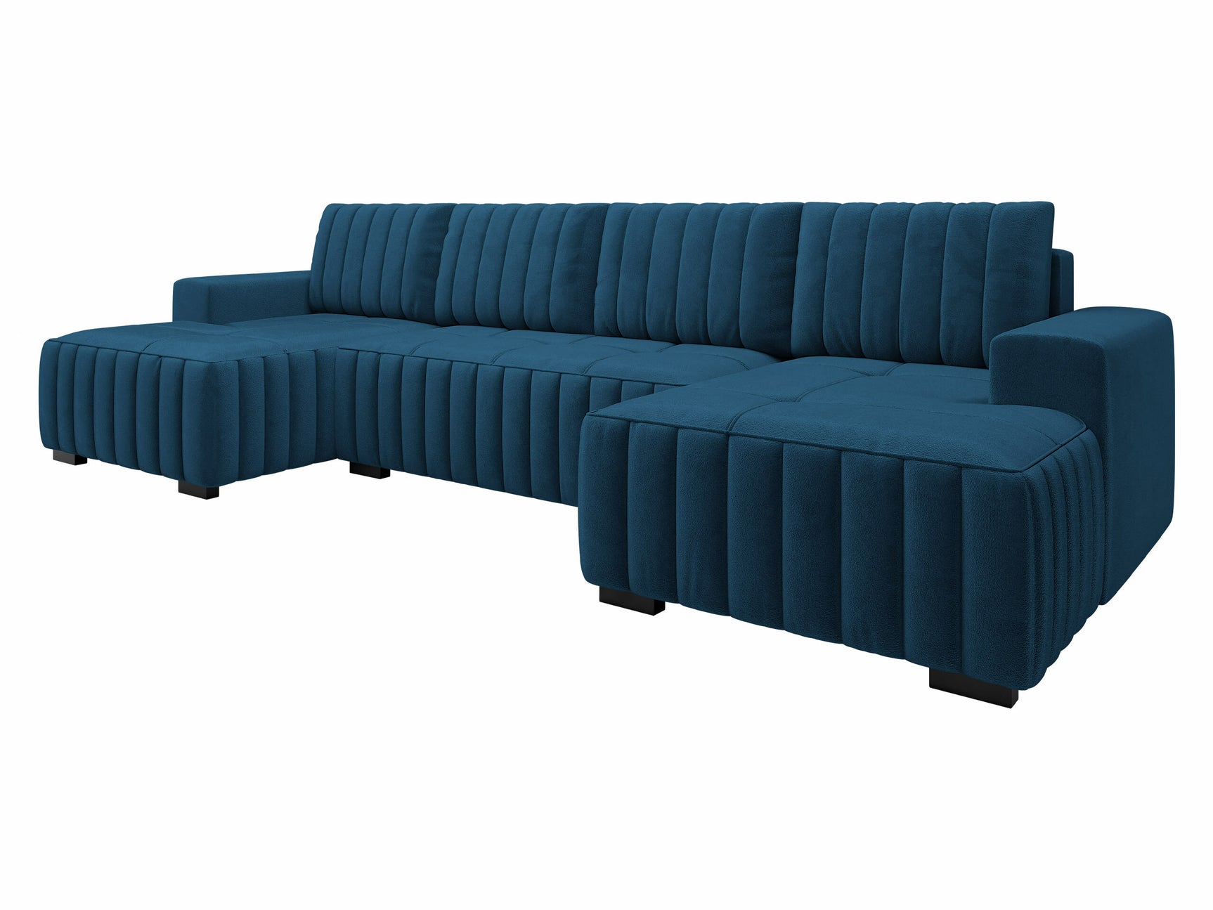 Hjørnesofa Columbus 232 4074567