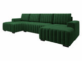 Hjørnesofa Columbus 232 4074594